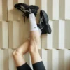 L003 Neo Sneaker für Herren L003 Neo Sneaker für Herren