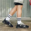 L003 Neo Sneaker für Herren L003 Neo Sneaker für Herren
