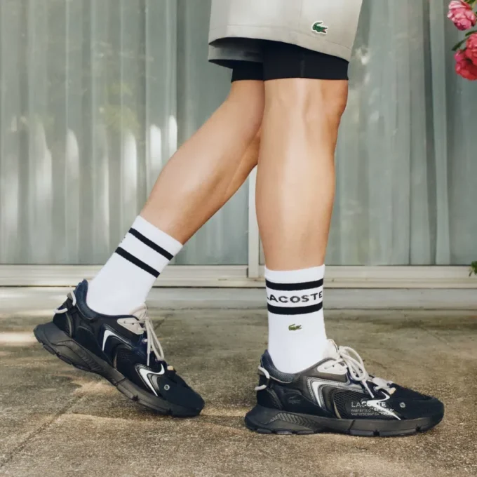L003 Neo Sneaker für Herren L003 Neo Sneaker für Herren