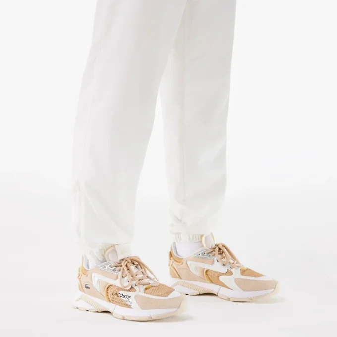 L003 Neo Sneaker für Herren L003 Neo Sneaker für Herren