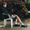 L003 Neo Sneaker für Herren L003 Neo Sneaker für Herren