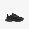 L003 Neo Sneaker für Junioren L003 Neo Sneaker für Junioren