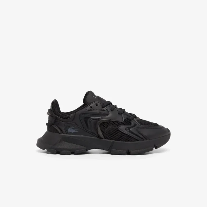 L003 Neo Sneaker für Junioren L003 Neo Sneaker für Junioren