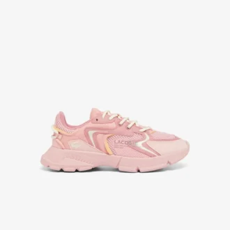 L003 Neo Sneaker für Junioren