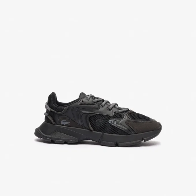 L003 Neo Sneaker für Junioren