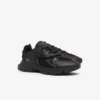 L003 Neo Sneaker für Junioren L003 Neo Sneaker für Junioren