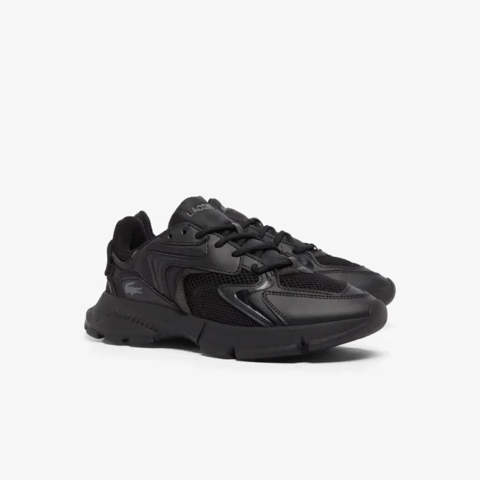 L003 Neo Sneaker für Junioren L003 Neo Sneaker für Junioren