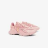 L003 Neo Sneaker für Junioren