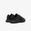 L003 Neo Sneaker für Junioren L003 Neo Sneaker für Junioren