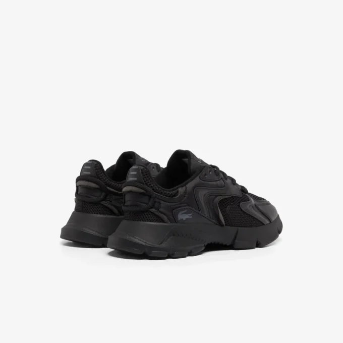 L003 Neo Sneaker für Junioren L003 Neo Sneaker für Junioren