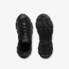 L003 Neo Sneaker für Junioren L003 Neo Sneaker für Junioren