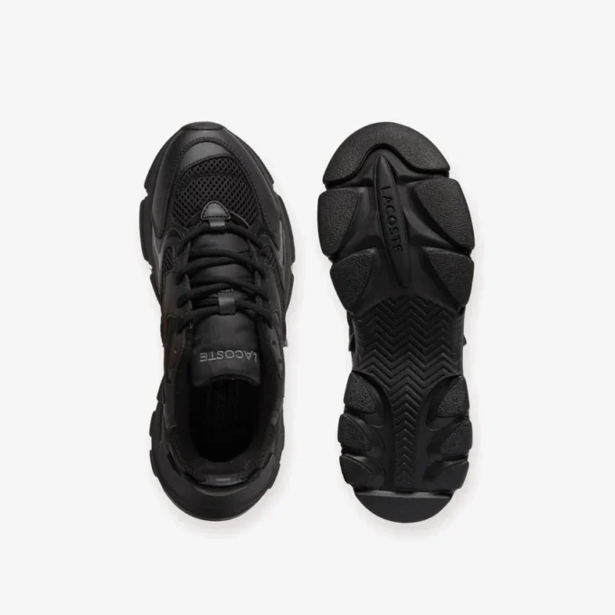 L003 Neo Sneaker für Junioren L003 Neo Sneaker für Junioren