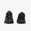 L003 Neo Sneaker für Junioren L003 Neo Sneaker für Junioren