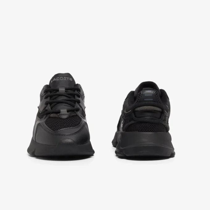 L003 Neo Sneaker für Junioren L003 Neo Sneaker für Junioren