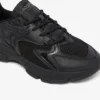 L003 Neo Sneaker für Junioren L003 Neo Sneaker für Junioren