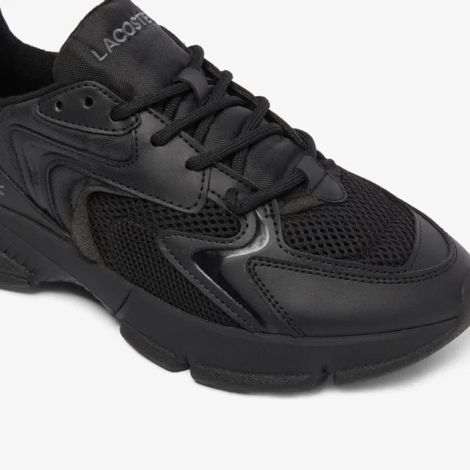L003 Neo Sneaker für Junioren L003 Neo Sneaker für Junioren