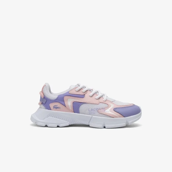 L003 Neo Sneaker für Kinder L003 Neo Sneaker für Kinder