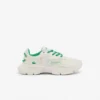 L003 Neo Sneaker für Kinder L003 Neo Sneaker für Kinder