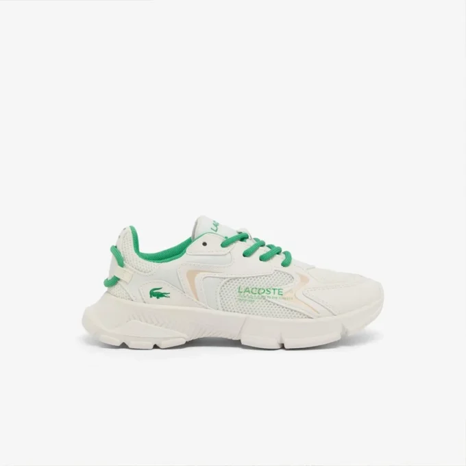 L003 Neo Sneaker für Kinder L003 Neo Sneaker für Kinder