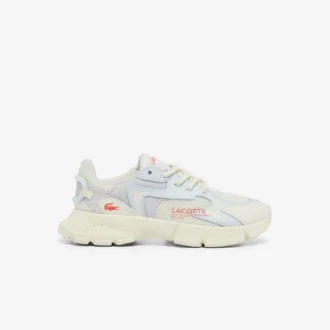 L003 Neo Sneaker für Kinder