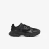 L003 Neo Sneaker für Kinder L003 Neo Sneaker für Kinder