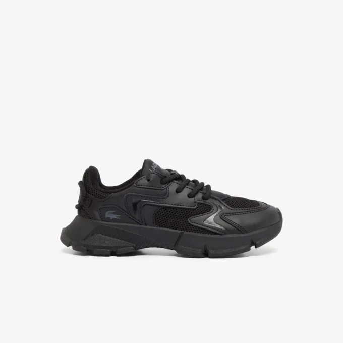 L003 Neo Sneaker für Kinder L003 Neo Sneaker für Kinder