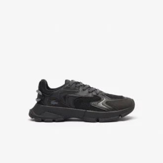 L003 Neo Sneaker für Kinder