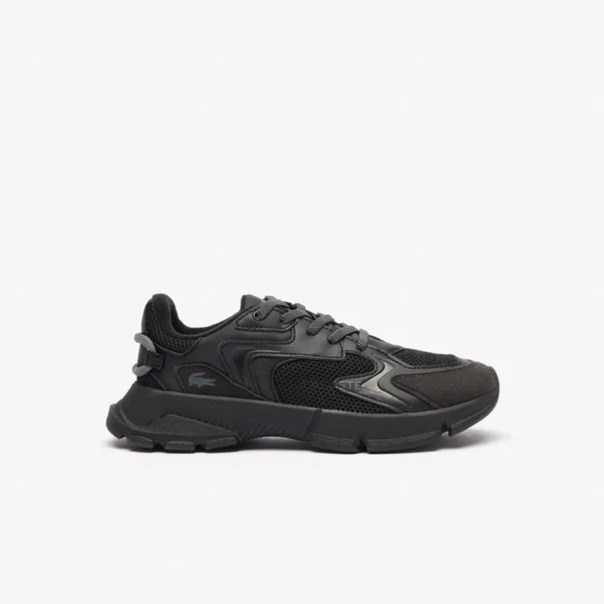 L003 Neo Sneaker für Kinder L003 Neo Sneaker für Kinder