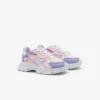 L003 Neo Sneaker für Kinder L003 Neo Sneaker für Kinder