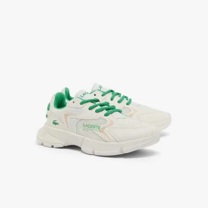 L003 Neo Sneaker für Kinder L003 Neo Sneaker für Kinder