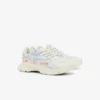 L003 Neo Sneaker für Kinder L003 Neo Sneaker für Kinder