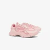 L003 Neo Sneaker für Kinder L003 Neo Sneaker für Kinder