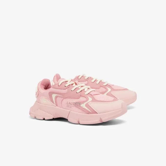 L003 Neo Sneaker für Kinder L003 Neo Sneaker für Kinder