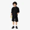 L003 Neo Sneaker für Kinder L003 Neo Sneaker für Kinder