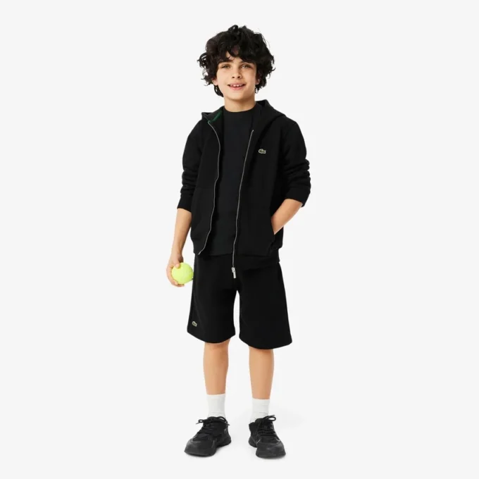 L003 Neo Sneaker für Kinder L003 Neo Sneaker für Kinder