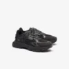 L003 Neo Sneaker für Kinder L003 Neo Sneaker für Kinder