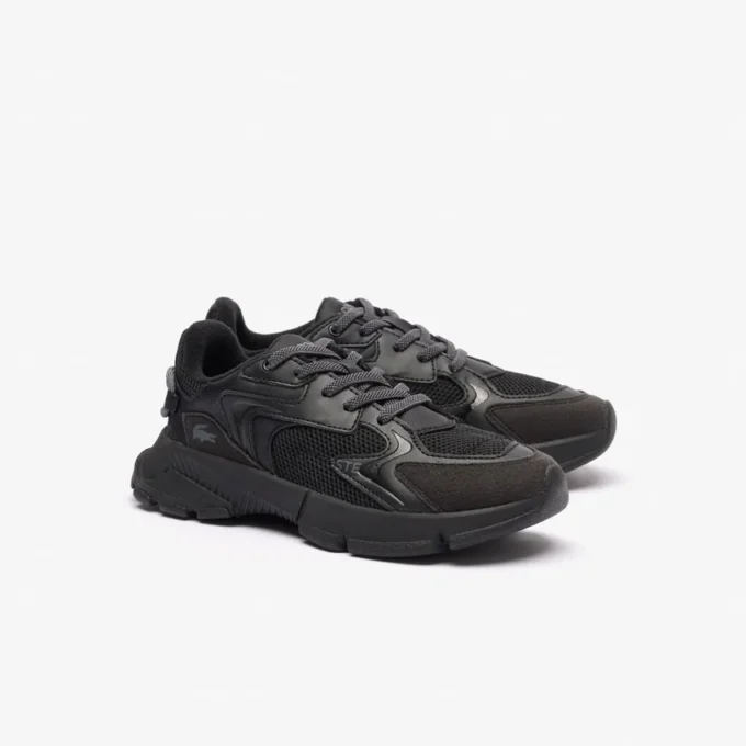 L003 Neo Sneaker für Kinder L003 Neo Sneaker für Kinder