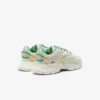 L003 Neo Sneaker für Kinder