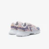 L003 Neo Sneaker für Kinder