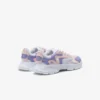 L003 Neo Sneaker für Kinder L003 Neo Sneaker für Kinder