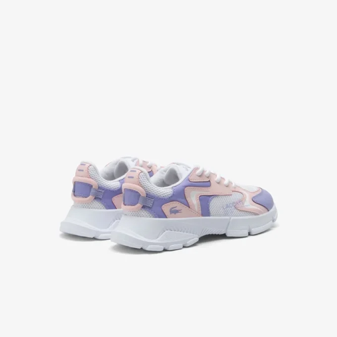 L003 Neo Sneaker für Kinder L003 Neo Sneaker für Kinder