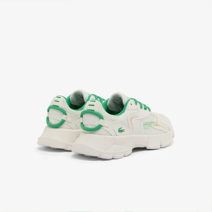 L003 Neo Sneaker für Kinder L003 Neo Sneaker für Kinder