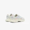 L003 Neo Sneaker für Kinder L003 Neo Sneaker für Kinder