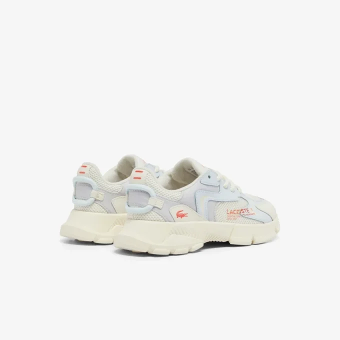 L003 Neo Sneaker für Kinder L003 Neo Sneaker für Kinder