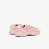 L003 Neo Sneaker für Kinder L003 Neo Sneaker für Kinder
