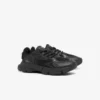 L003 Neo Sneaker für Kinder L003 Neo Sneaker für Kinder
