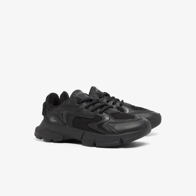 L003 Neo Sneaker für Kinder L003 Neo Sneaker für Kinder