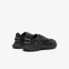 L003 Neo Sneaker für Kinder L003 Neo Sneaker für Kinder