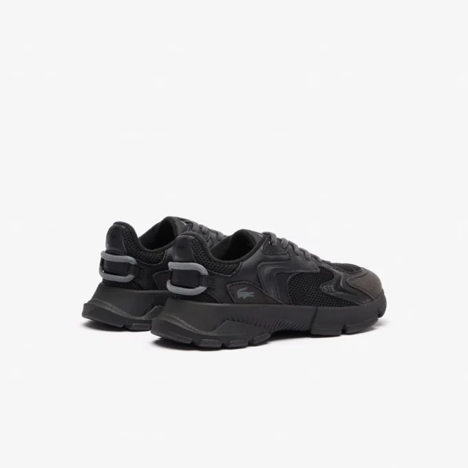 L003 Neo Sneaker für Kinder L003 Neo Sneaker für Kinder