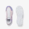 L003 Neo Sneaker für Kinder L003 Neo Sneaker für Kinder